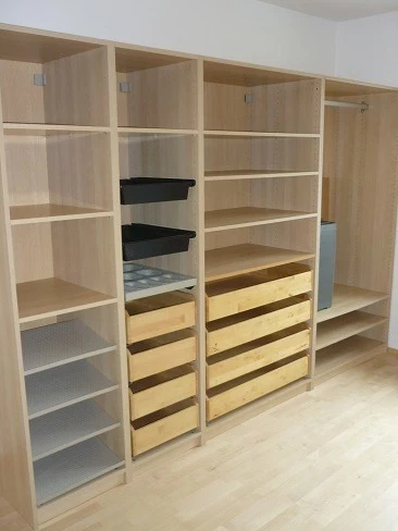 Bild 16 von Objekt Nr. 1132
