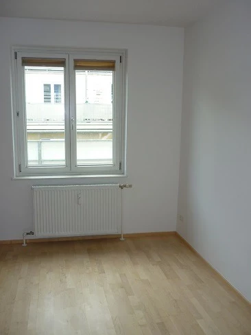 Bild 18 von Objekt Nr. 1132