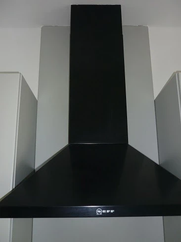 Bild 23 von Objekt Nr. 1132