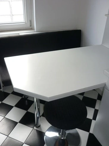 Bild 26 von Objekt Nr. 1132