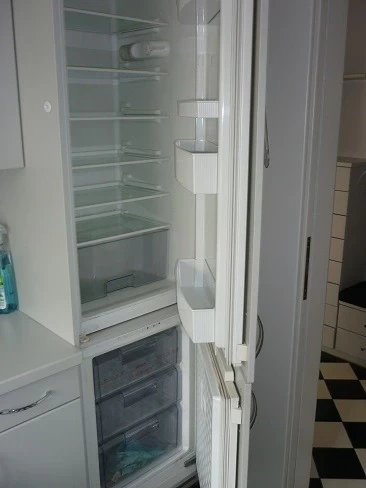 Bild 28 von Objekt Nr. 1132