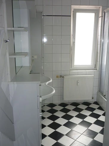 Bild 29 von Objekt Nr. 1132