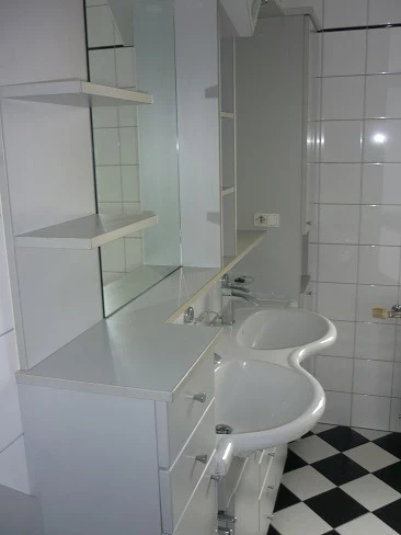 Bild 32 von Objekt Nr. 1132