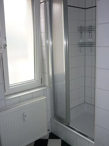 Bild 30 von Objekt Nr. 1132