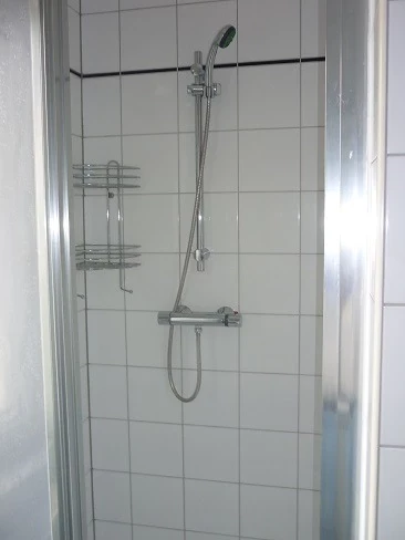 Bild 31 von Objekt Nr. 1132