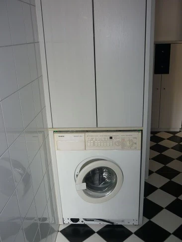 Bild 34 von Objekt Nr. 1132