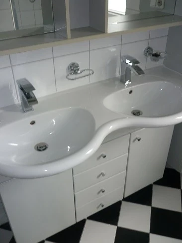 Bild 33 von Objekt Nr. 1132