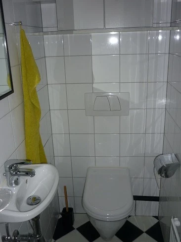 Bild 36 von Objekt Nr. 1132