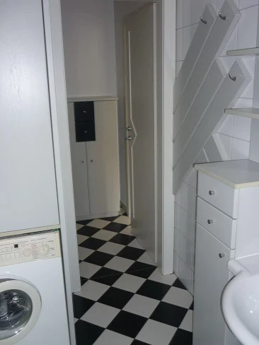 Bild 35 von Objekt Nr. 1132
