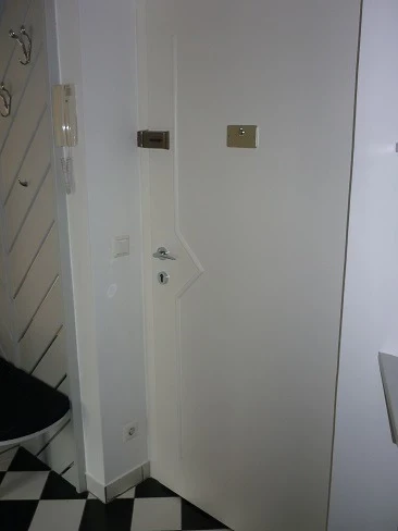 Bild 37 von Objekt Nr. 1132