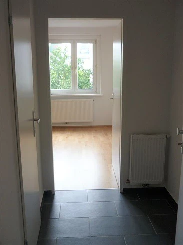 Bild 3 von Objekt Nr. 983