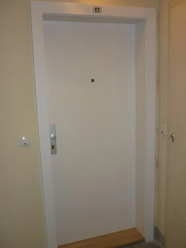 Bild 2 von Objekt Nr. 983