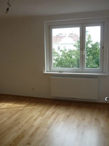 Bild 4 von Objekt Nr. 983