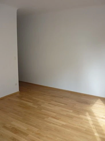 Bild 7 von Objekt Nr. 983