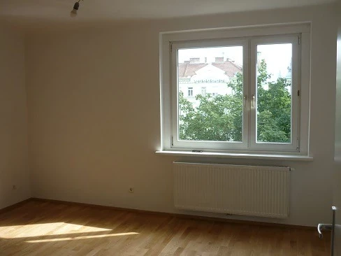 Bild 6 von Objekt Nr. 983