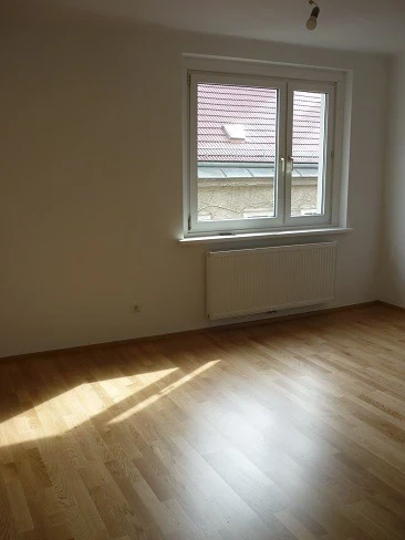 Bild 14 von Objekt Nr. 983