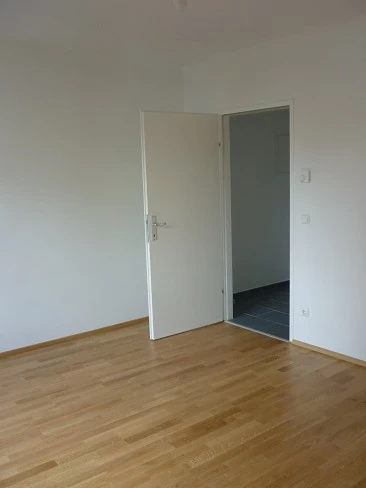 Bild 16 von Objekt Nr. 983