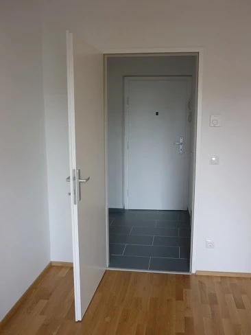Bild 17 von Objekt Nr. 983