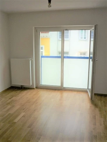 Bild 5 von Objekt Nr. 83