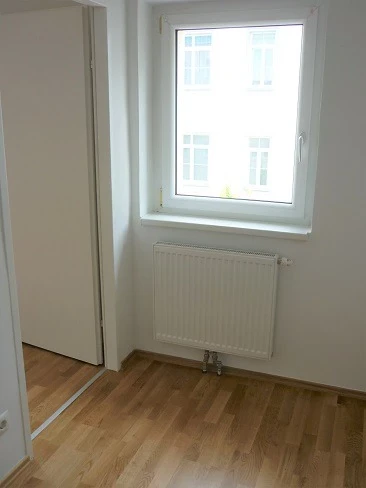 Bild 13 von Objekt Nr. 83
