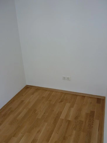 Bild 12 von Objekt Nr. 83