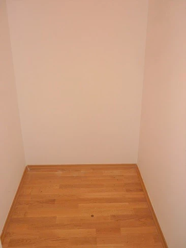Bild 23 von Objekt Nr. 83