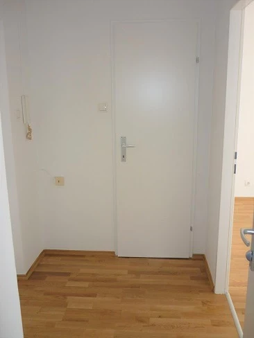 Bild 21 von Objekt Nr. 83