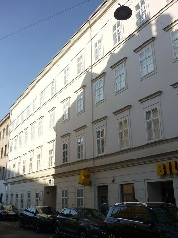 Bild 1 von Objekt Nr. 1134