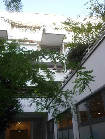 Bild 3 von Objekt Nr. 1134