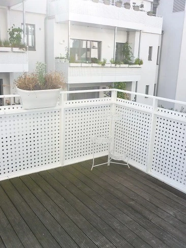 Bild 10 von Objekt Nr. 1134