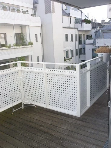 Bild 11 von Objekt Nr. 1134