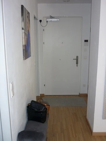 Bild 21 von Objekt Nr. 1134