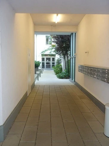 Bild 25 von Objekt Nr. 1134