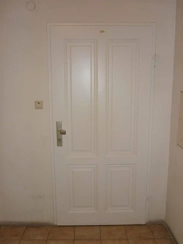 Bild 2 von Objekt Nr. 850