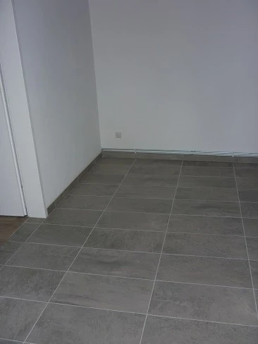 Bild 3 von Objekt Nr. 850