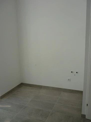 Bild 5 von Objekt Nr. 850