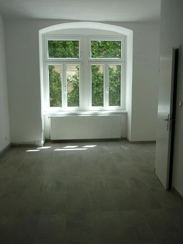 Bild 4 von Objekt Nr. 850