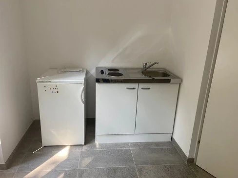 Bild 6 von Objekt Nr. 850