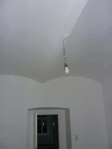 Bild 15 von Objekt Nr. 850