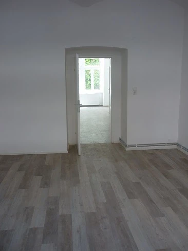 Bild 14 von Objekt Nr. 850