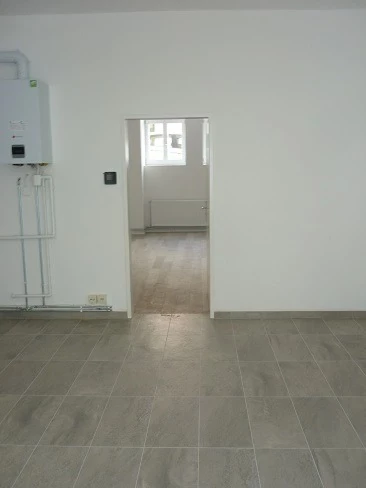 Bild 12 von Objekt Nr. 850