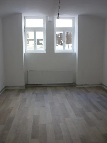 Bild 13 von Objekt Nr. 850