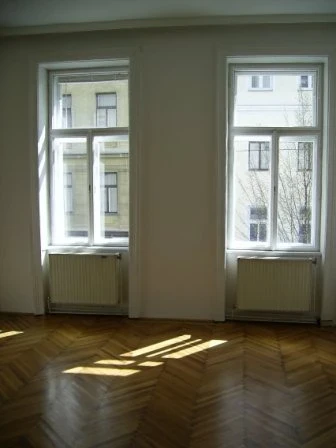 Bild 3 von Objekt Nr. 461