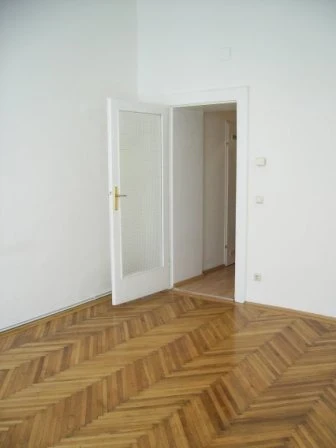 Bild 4 von Objekt Nr. 461