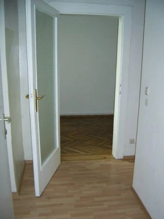 Bild 11 von Objekt Nr. 461