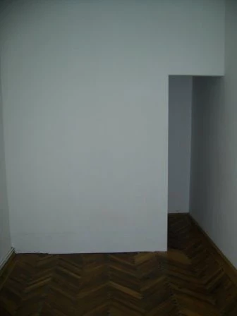 Bild 12 von Objekt Nr. 461