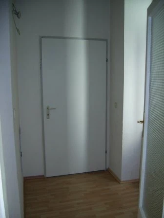 Bild 13 von Objekt Nr. 461