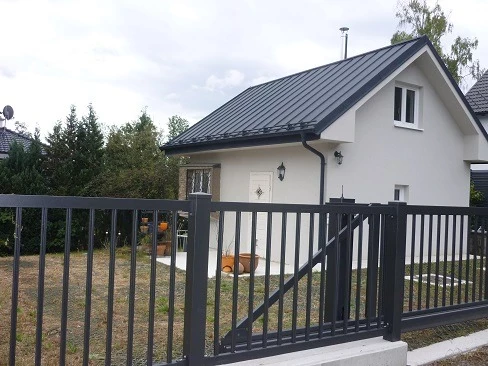 Bild 1 von Objekt Nr. 1135