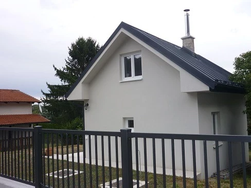 Bild 2 von Objekt Nr. 1135