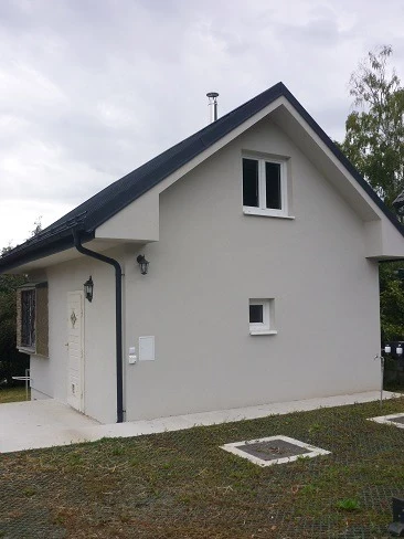 Bild 3 von Objekt Nr. 1135